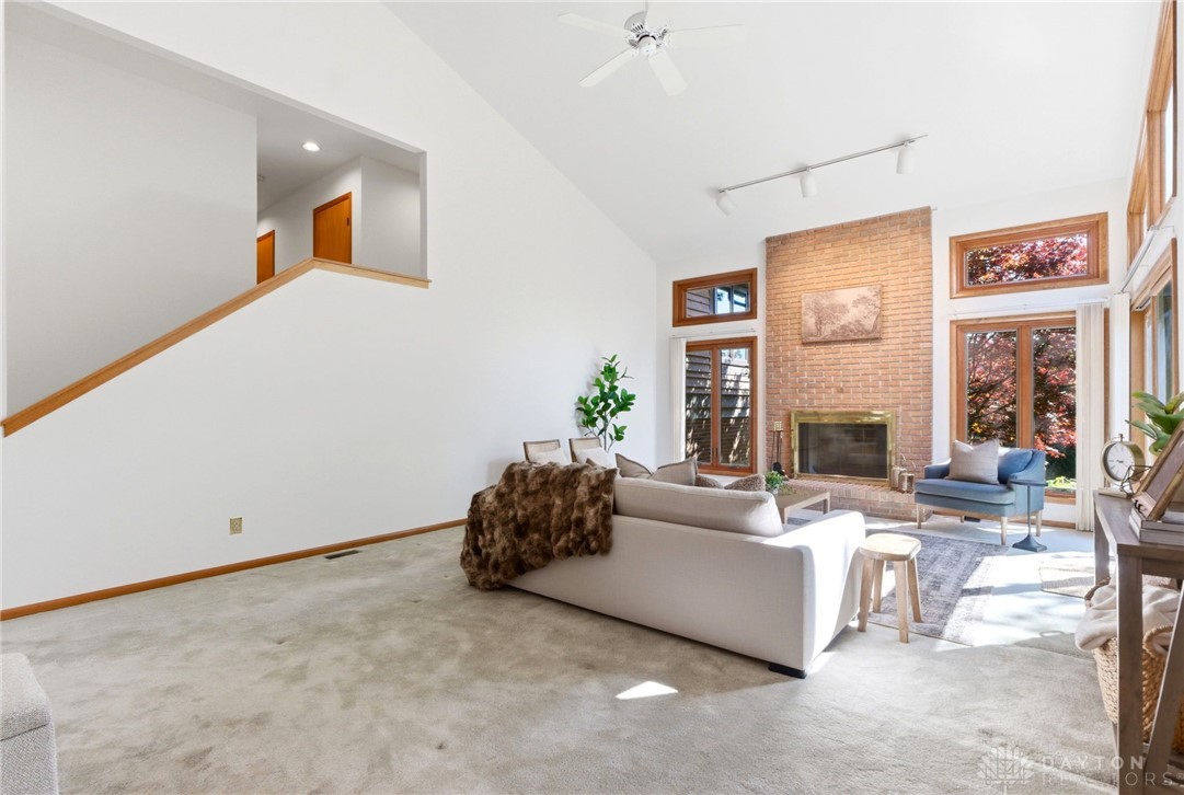 8044 Station House Road