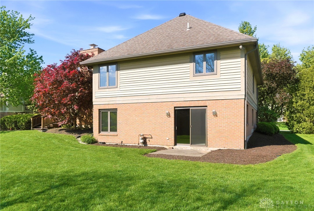 8044 Station House Road
