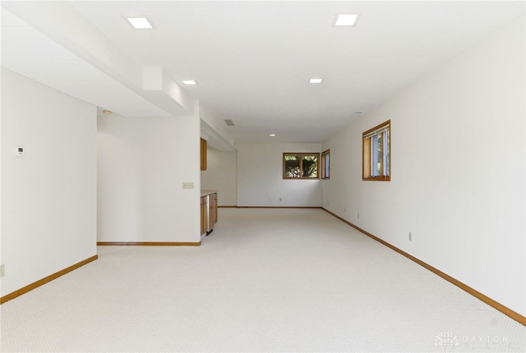 8044 Station House Road