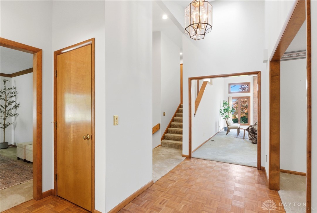 8044 Station House Road