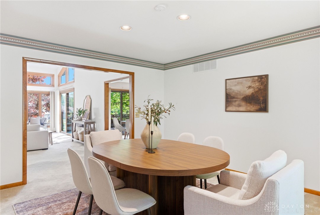 8044 Station House Road
