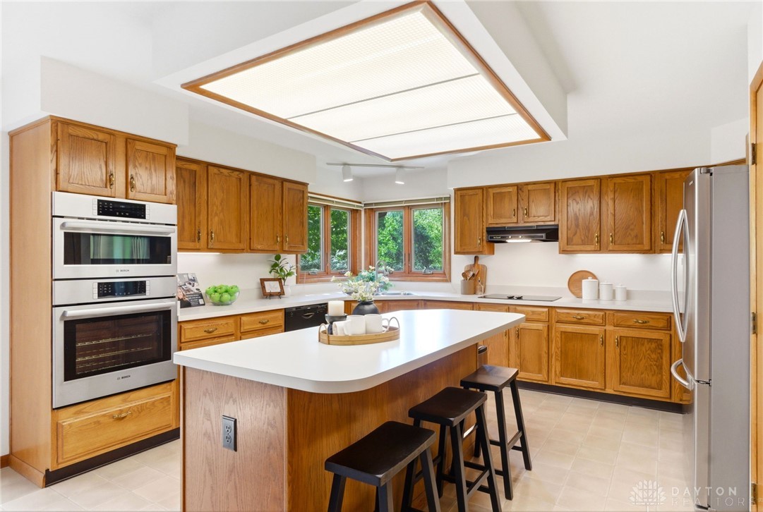 8044 Station House Road