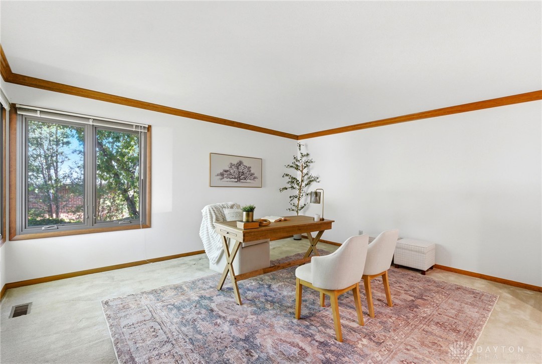 8044 Station House Road