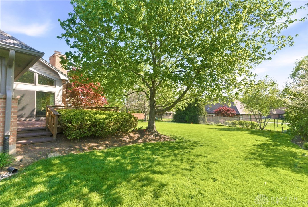8044 Station House Road