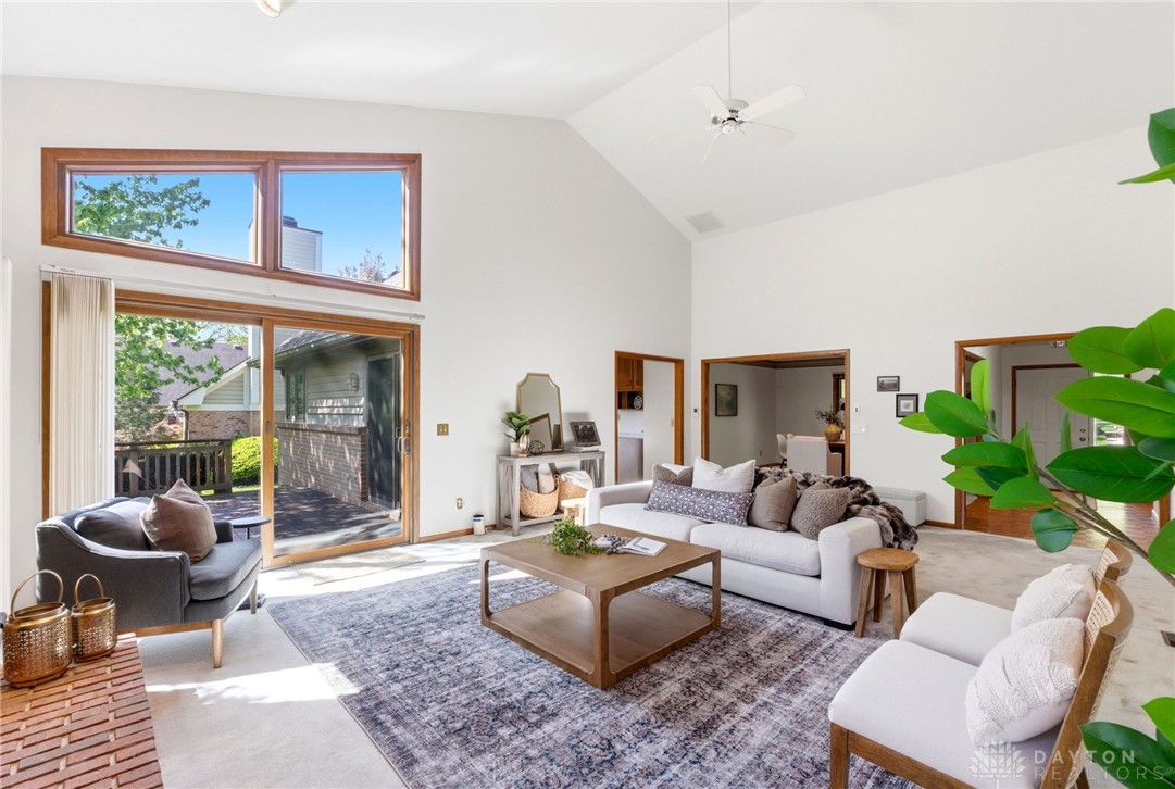 8044 Station House Road