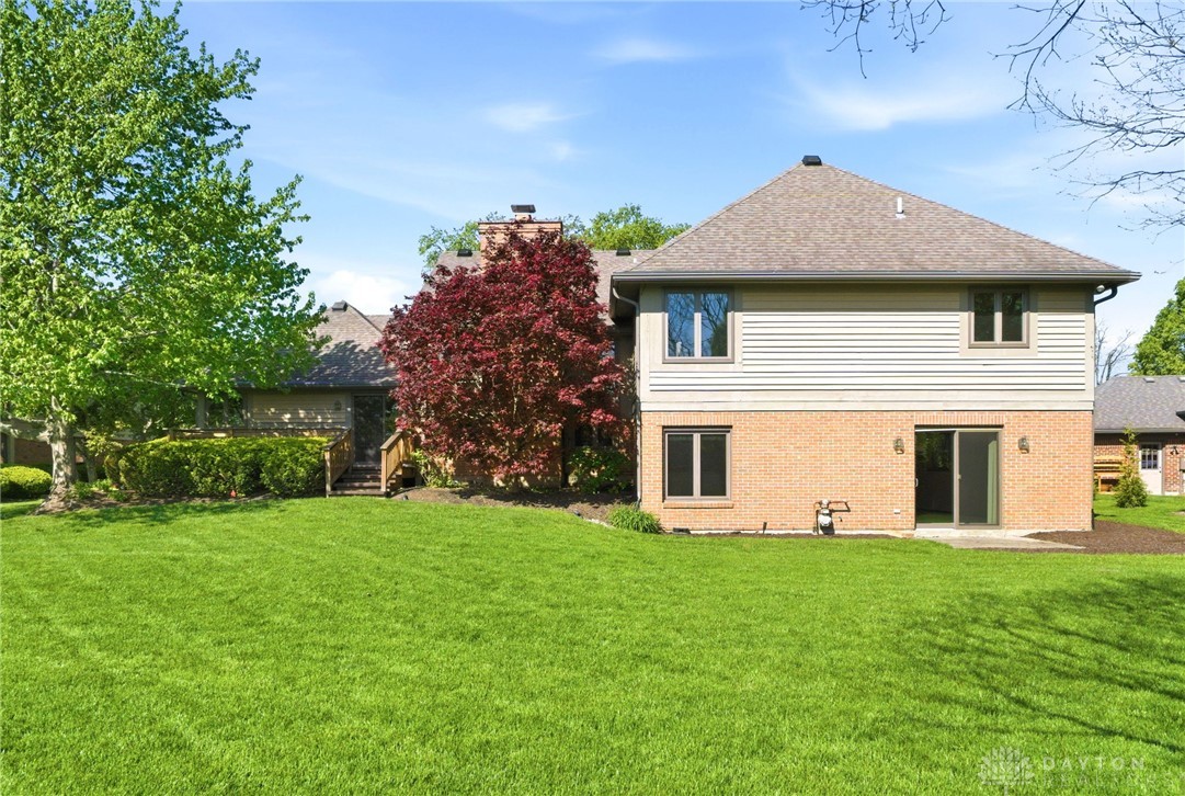 8044 Station House Road