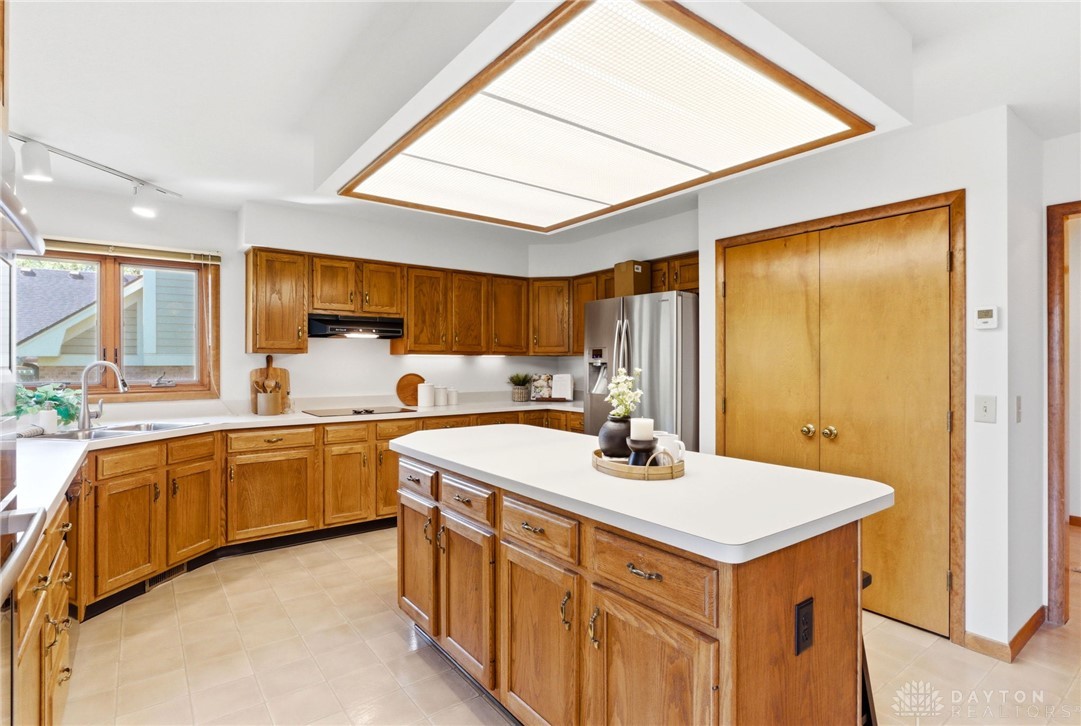 8044 Station House Road