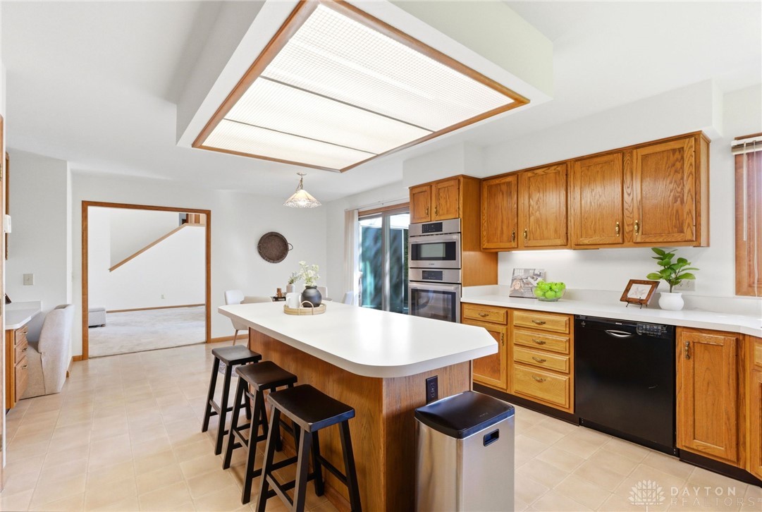 8044 Station House Road