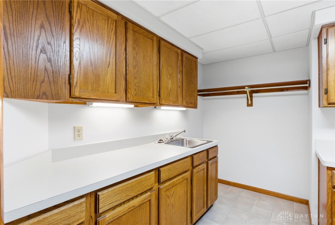 8044 Station House Road