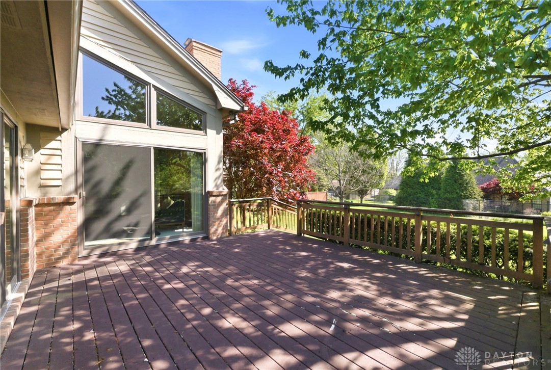 8044 Station House Road