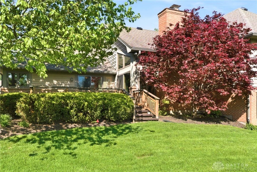 8044 Station House Road