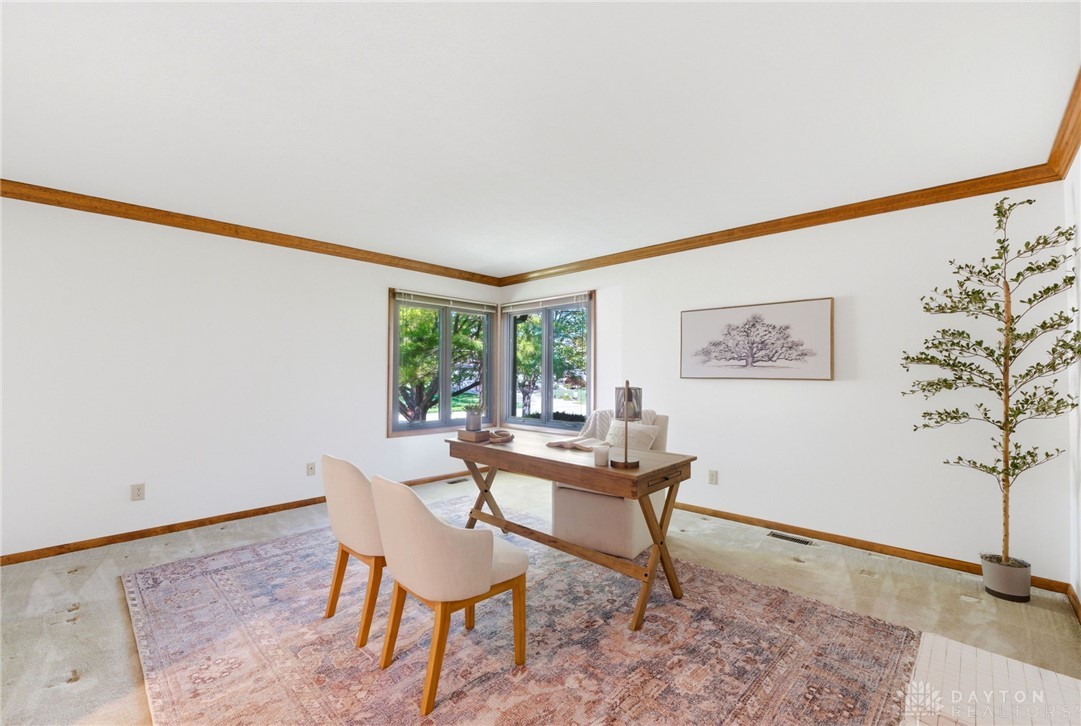 8044 Station House Road