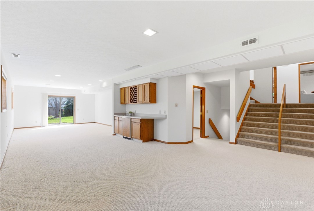 8044 Station House Road