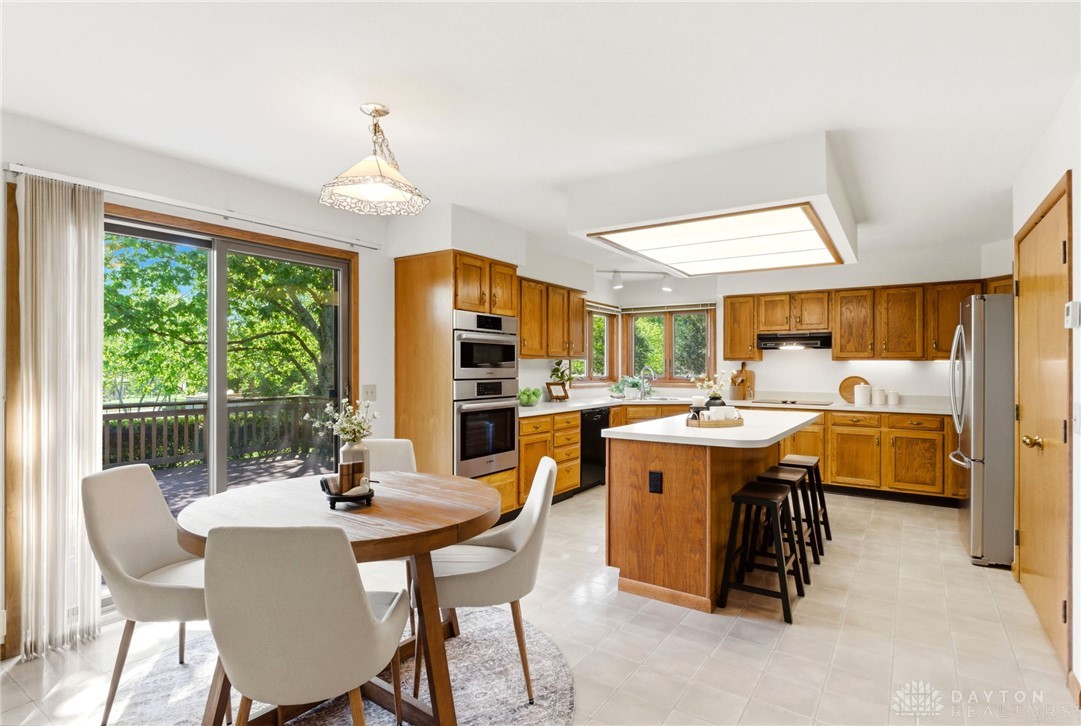 8044 Station House Road