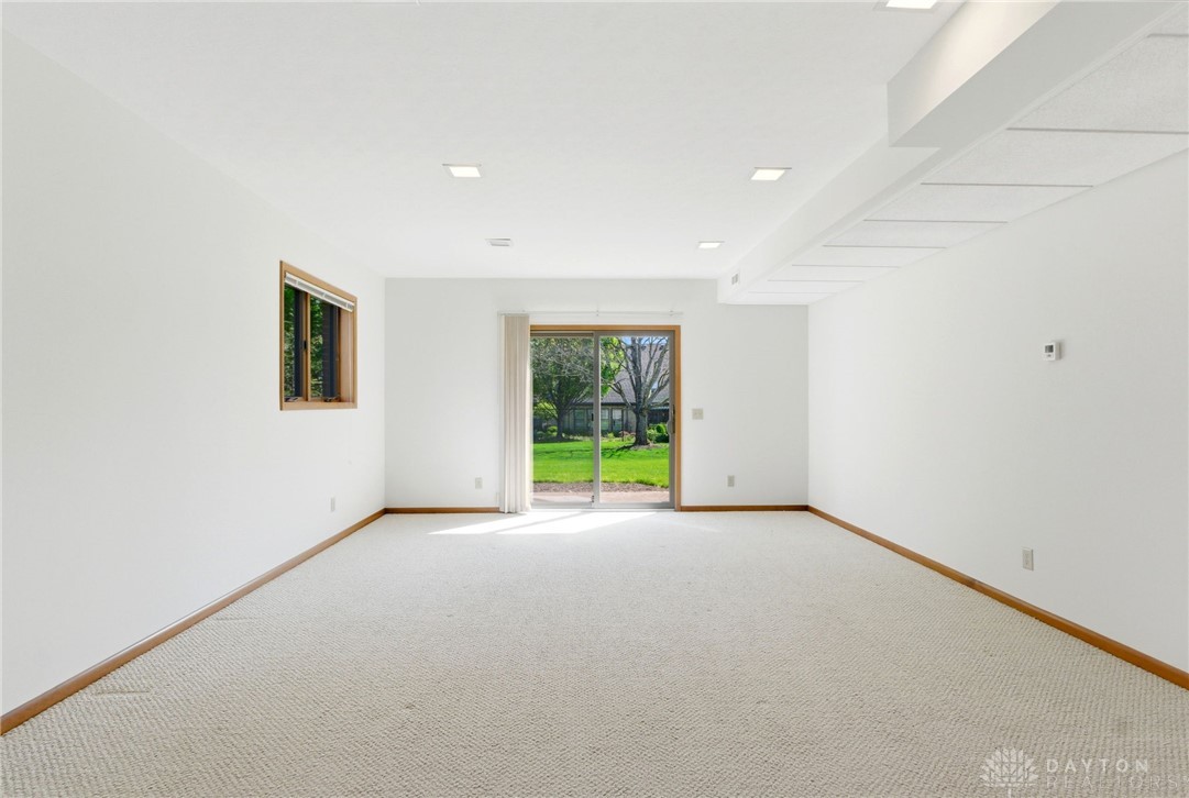 8044 Station House Road