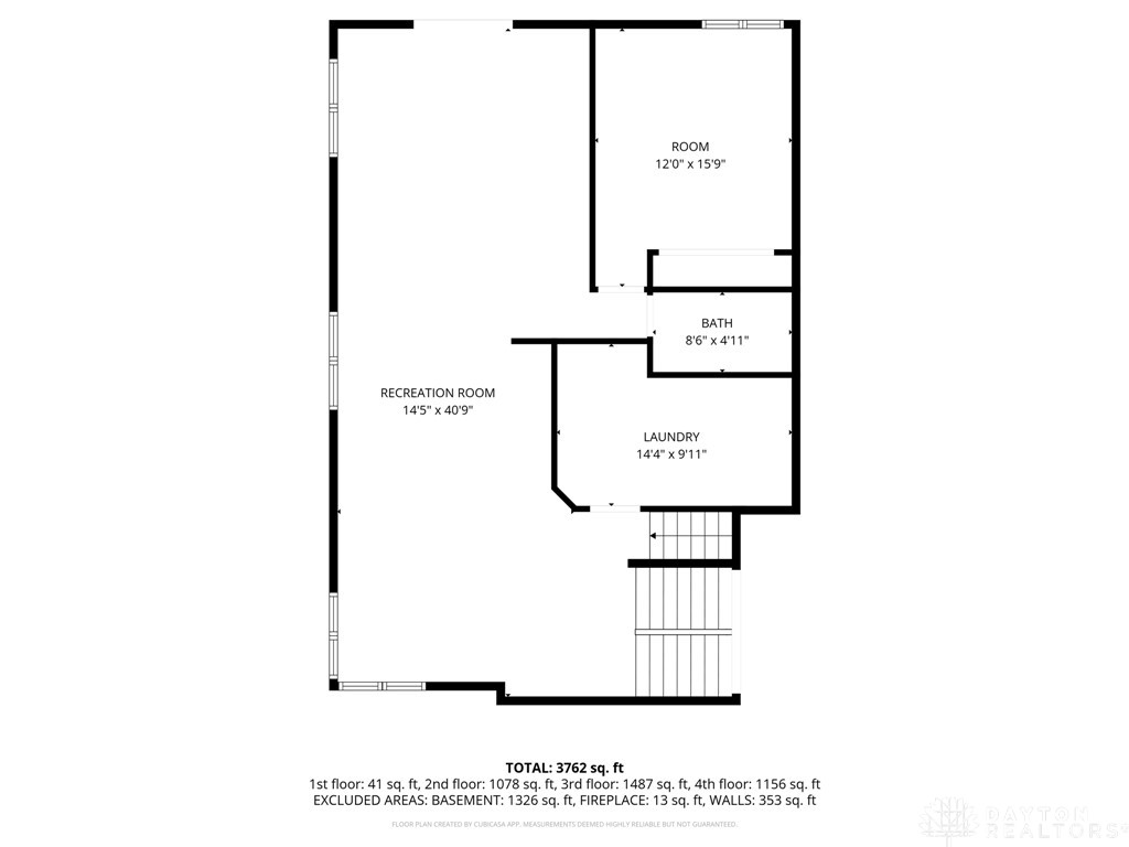 8044 Station House Road
