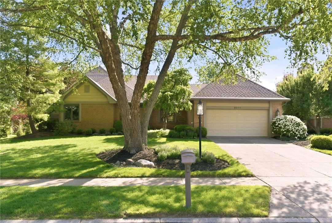 8044 Station House Road