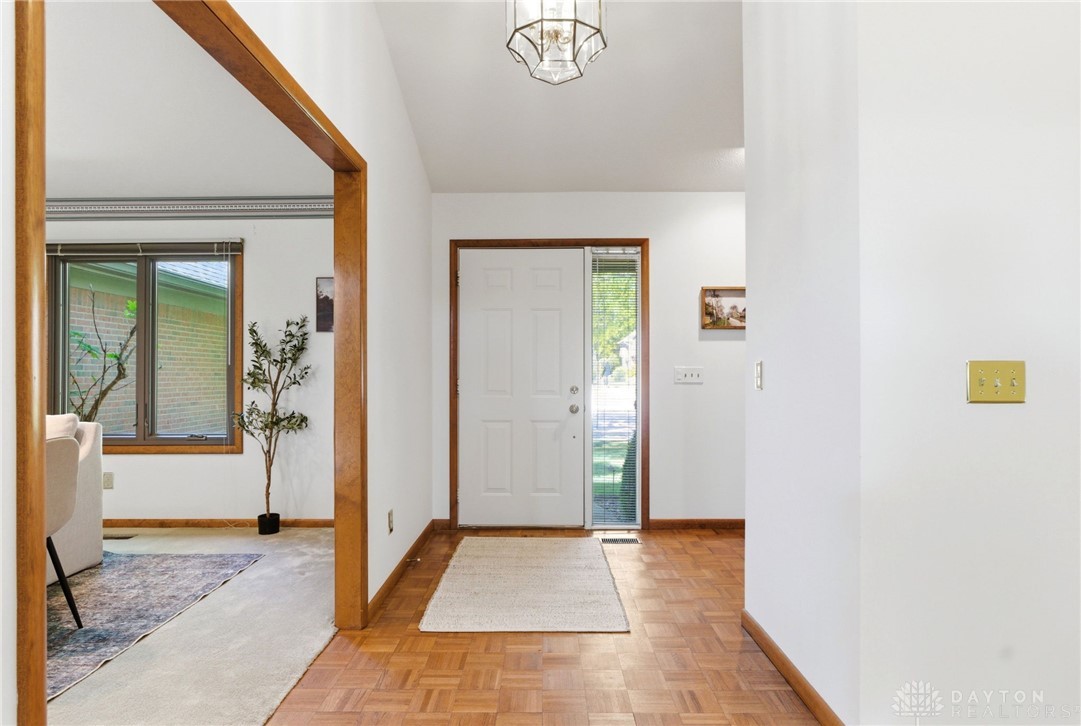 8044 Station House Road