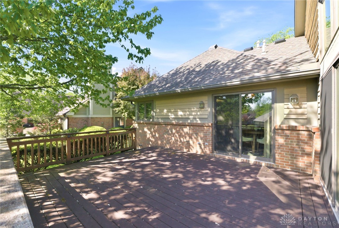 8044 Station House Road