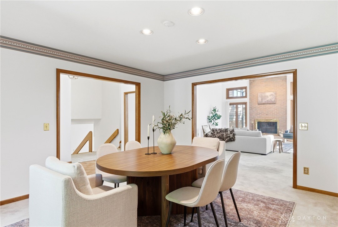 8044 Station House Road