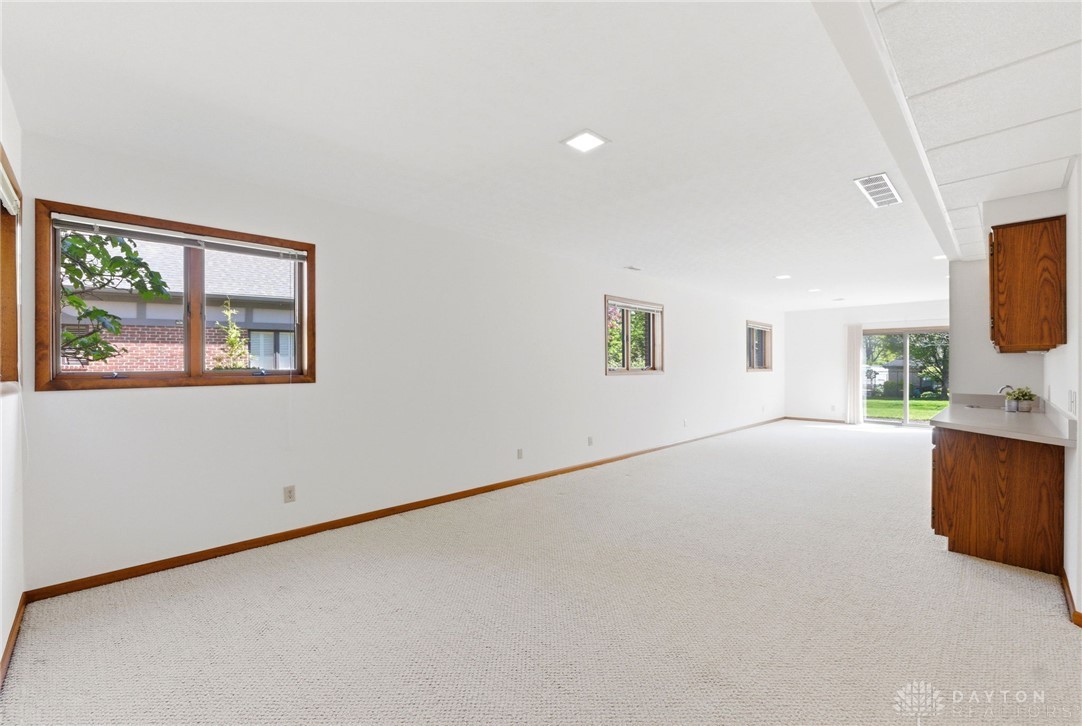 8044 Station House Road