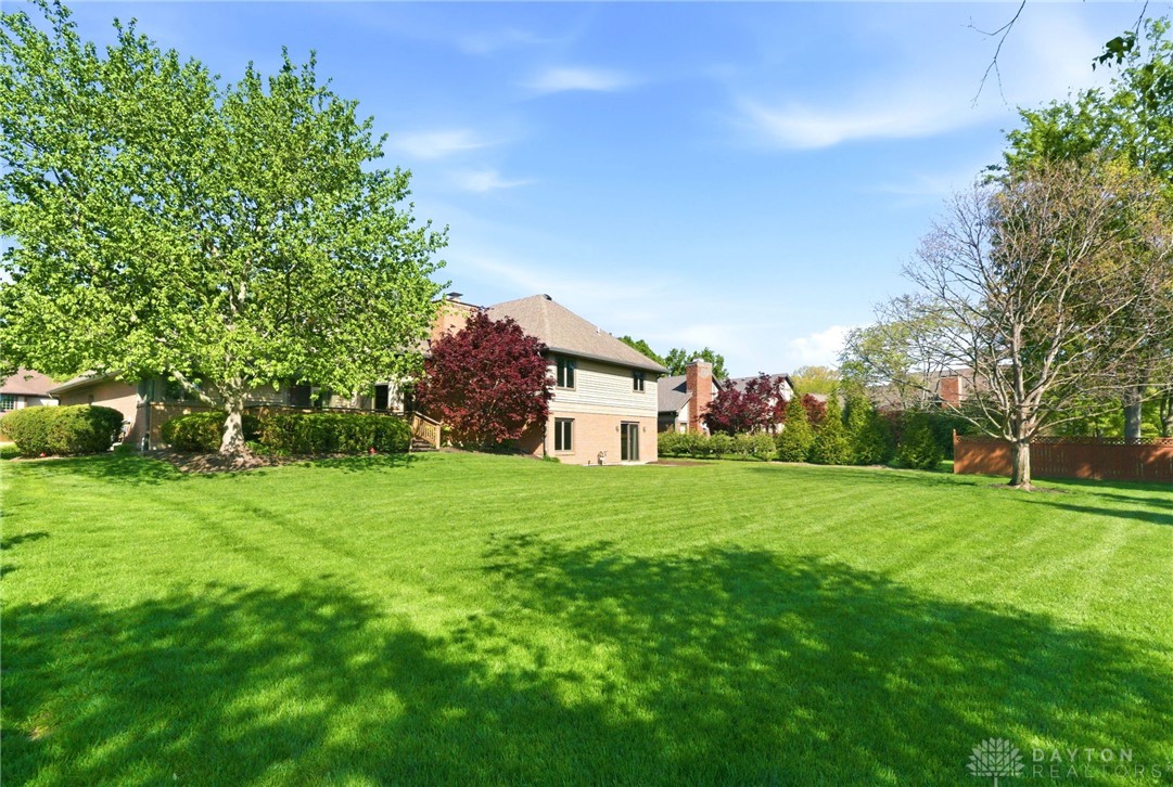 8044 Station House Road