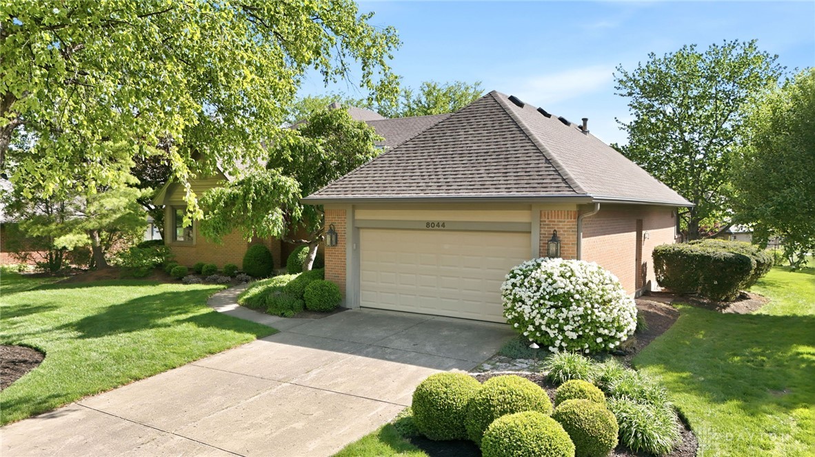 8044 Station House Road