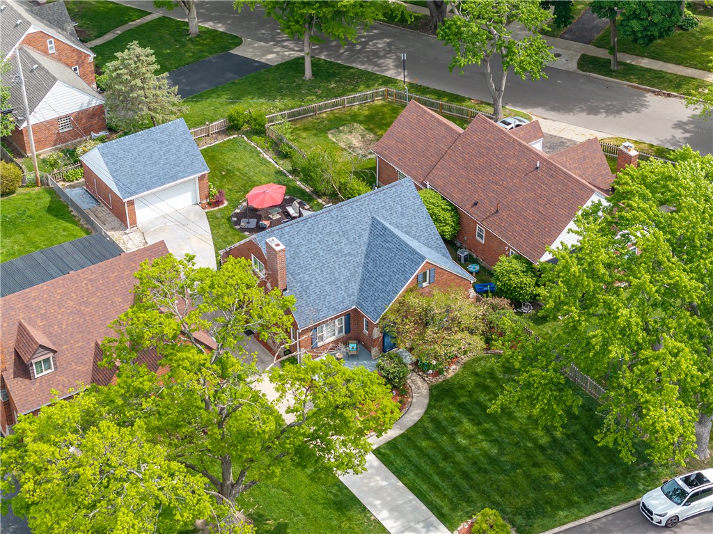413 Harman Boulevard