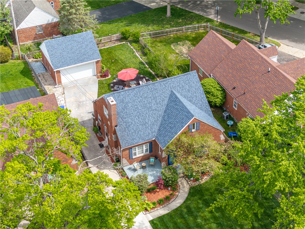 413 Harman Boulevard
