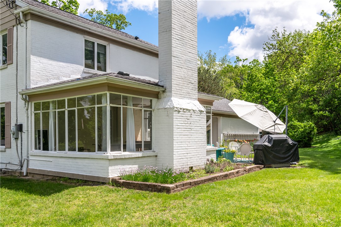 84 Thruston Boulevard
