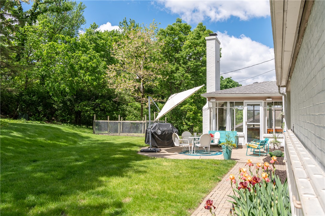 84 Thruston Boulevard