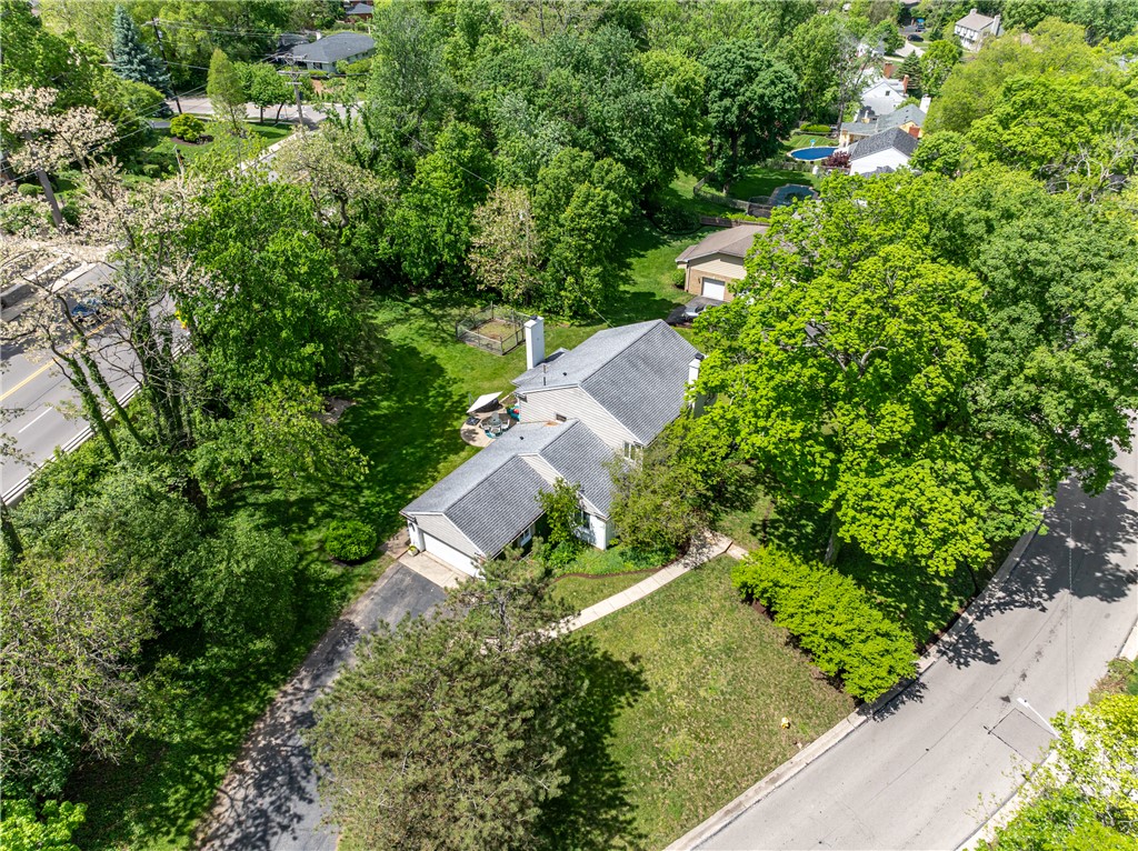 84 Thruston Boulevard