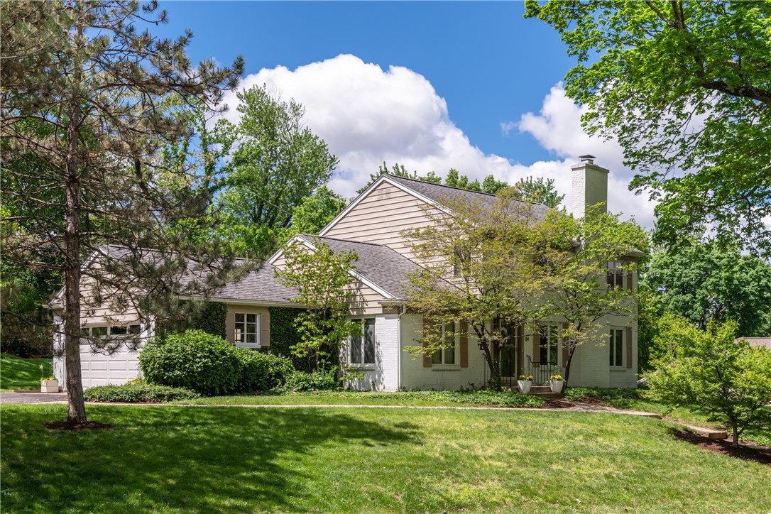 84 Thruston Boulevard