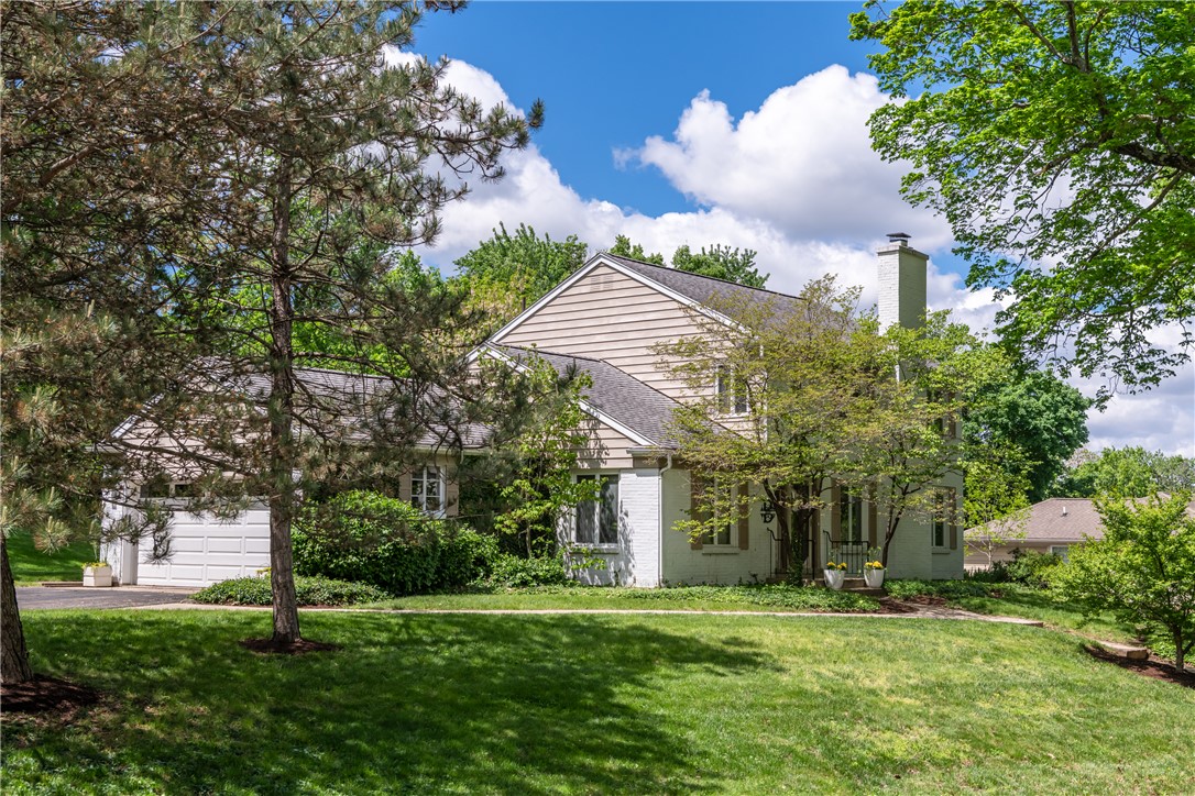 84 Thruston Boulevard