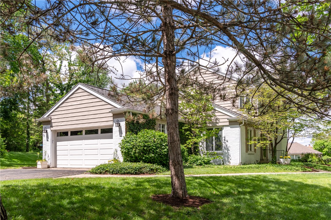 84 Thruston Boulevard