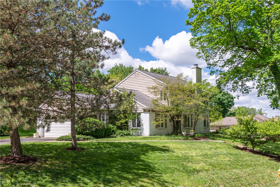 84 Thruston Boulevard