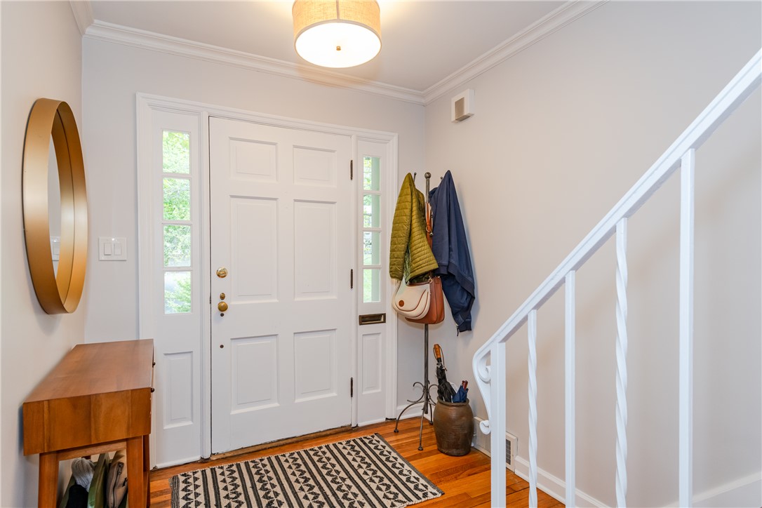 84 Thruston Boulevard