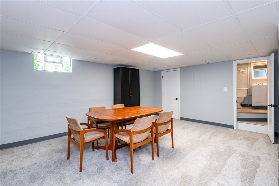 84 Thruston Boulevard