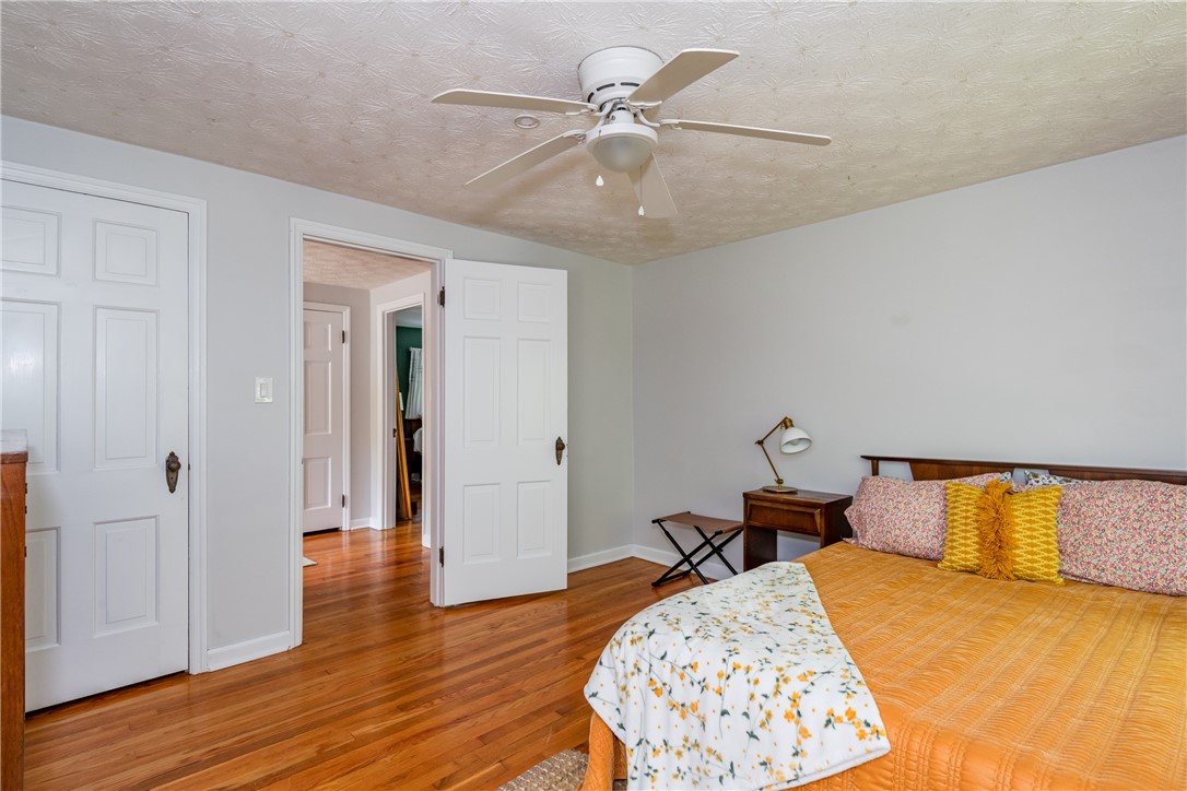 84 Thruston Boulevard