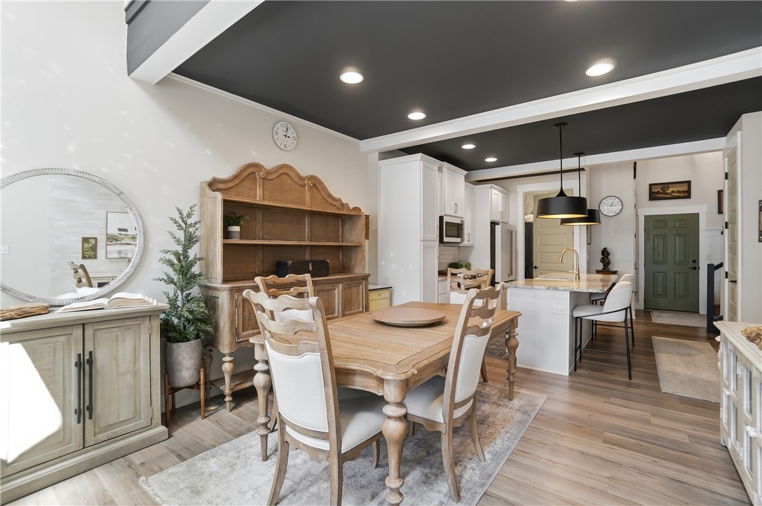 605 Cape Cod Court