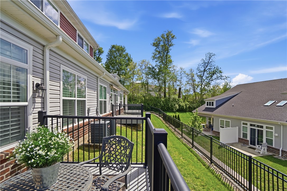 605 Cape Cod Court