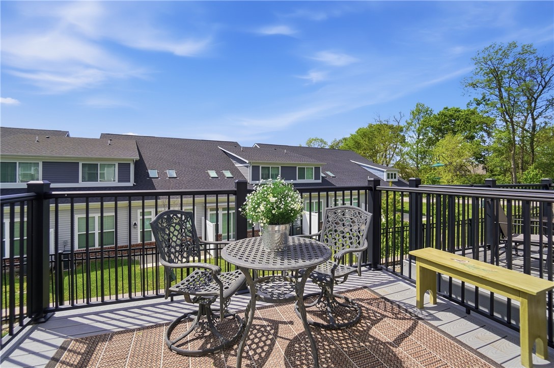 605 Cape Cod Court