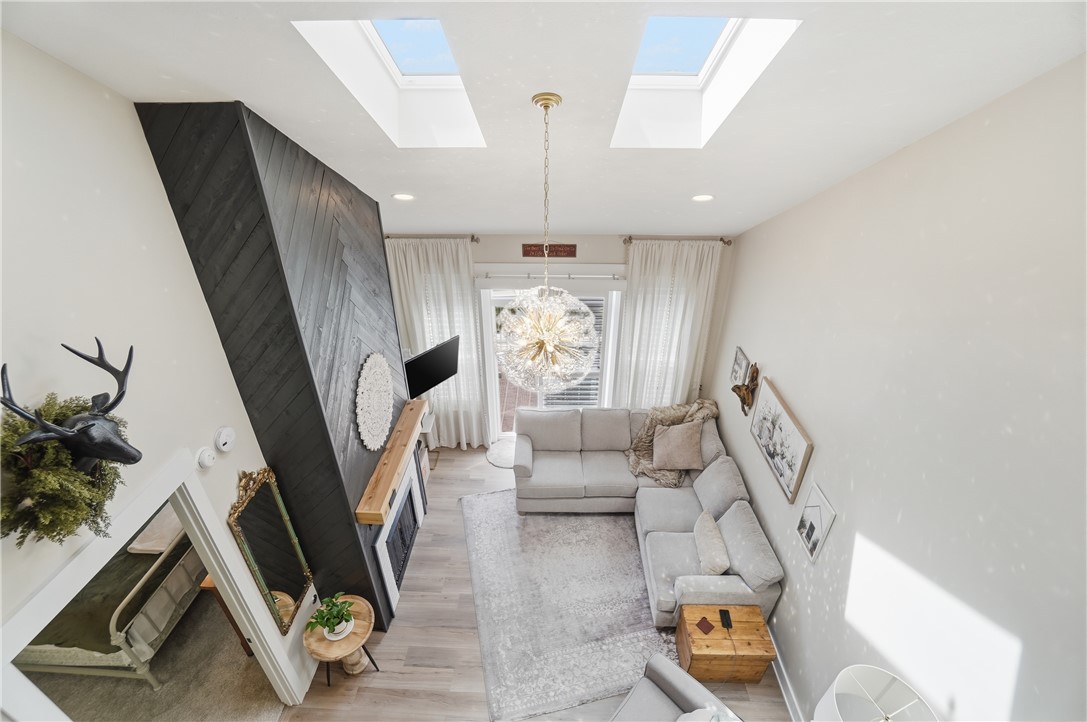 605 Cape Cod Court