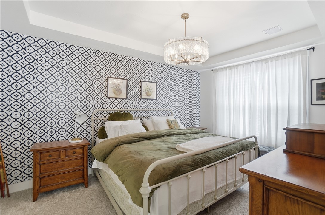 605 Cape Cod Court