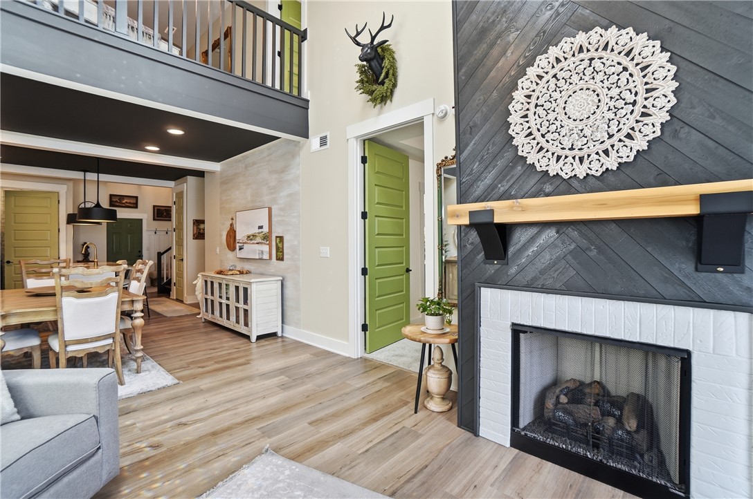605 Cape Cod Court