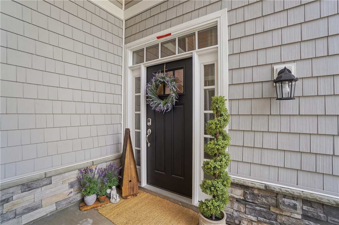 605 Cape Cod Court