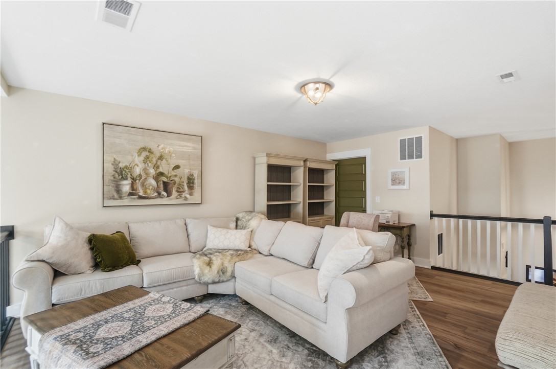 605 Cape Cod Court