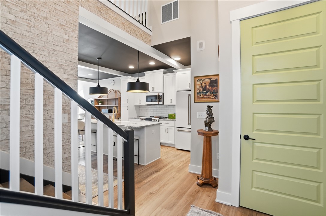 605 Cape Cod Court