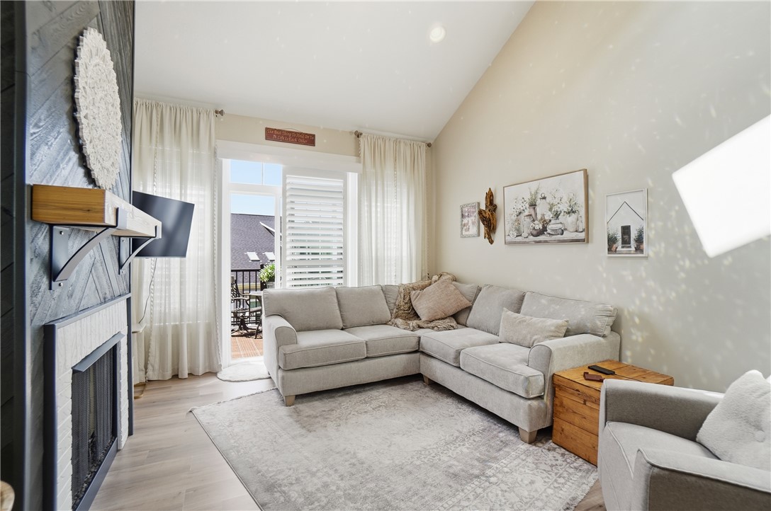 605 Cape Cod Court