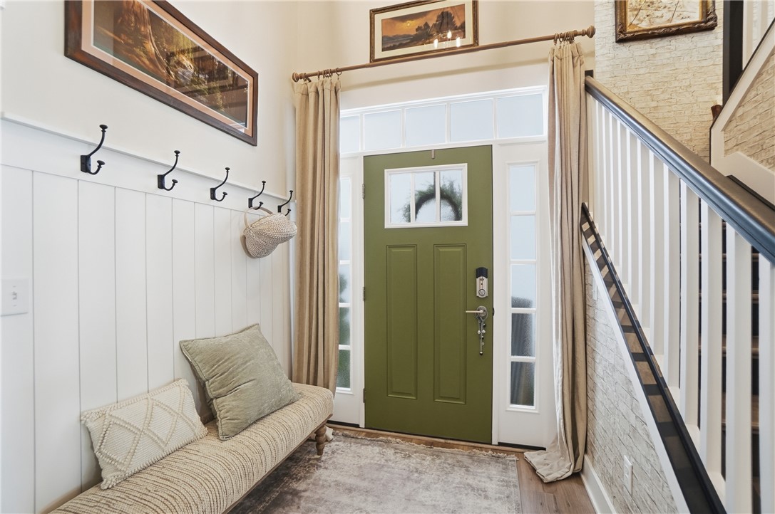 605 Cape Cod Court